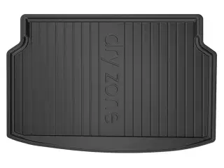 Bagagerumsbakke Toyota Yaris IV HB 2020-