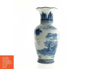 Vase (str. 27 x 12 cm)