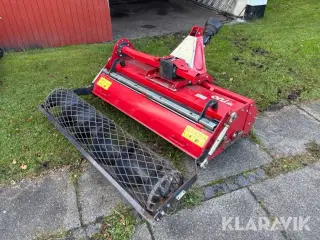 Stennedlægningsfræser Rotary Tiller SB-145