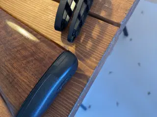  Browning 525 Sporter Links