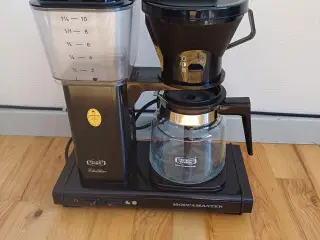 Moccamaster 