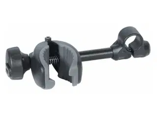 BUZZRACK 245mm Clamp til E-scorpion 1 + 2 + XL