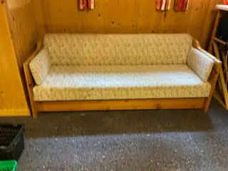 Sovesofa