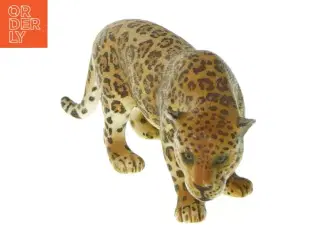 Jaguar Schleich