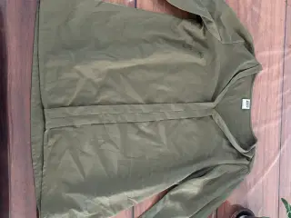 Vero moda bluse str L