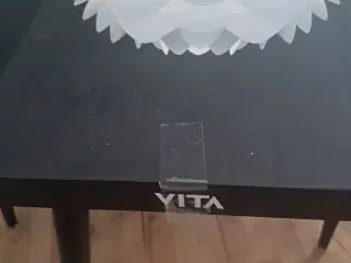 Vita loft lqmpe