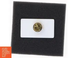 Atlanta 1996 Olympiske Lege Kodak Sponsor Pin (str. 4,5 x 2,5 cm)