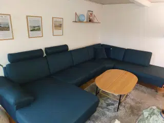 Modul sofa