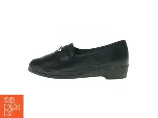 Loafers fra Engelbrect (Str. 39)