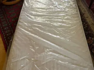 Madras Dreemzon 90x 200 cm.
