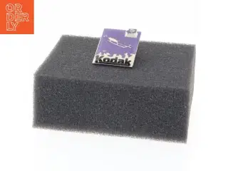 Lillehammer 1994 Olympiske Lege Kodak Sponsor Pin (str. 3 x 2 cm)