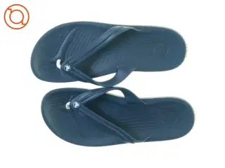 Klipklappere fra Crocs (str. 45-46)