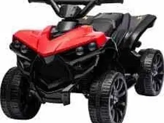 Azeno - Mini Cross elektrisk køretøj