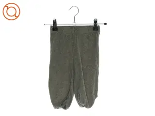 Joggingbukser fra Mads & Mette (str. 74)