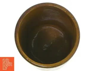 West Germany keramikvase