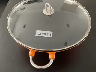 Wok