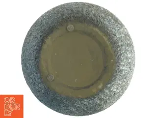 Tung urtepotte (str. 19x13 cm)