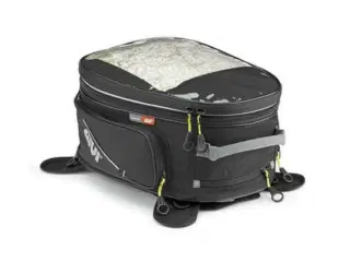 Givi tanktaske
