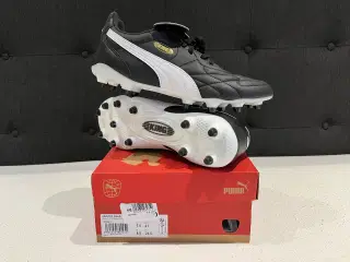 Puma Fodboldstøvler 