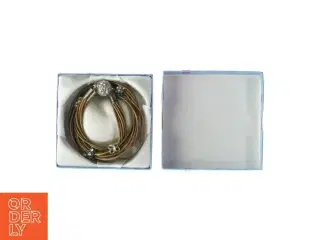 Armbånd (str. 19cm)