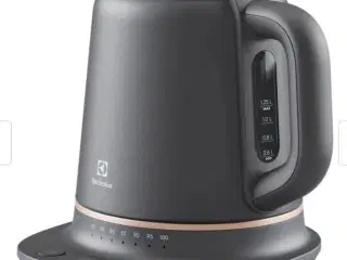 Elkedel Electrolux 1,25 