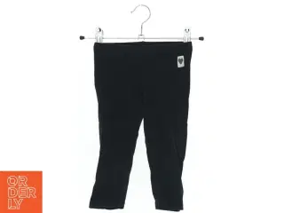 Børneleggings fra H&M (str. 104)
