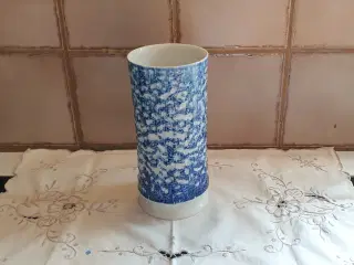 Flot vase