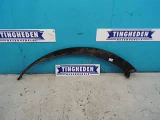 New Holland BB9090 Nål 700182232