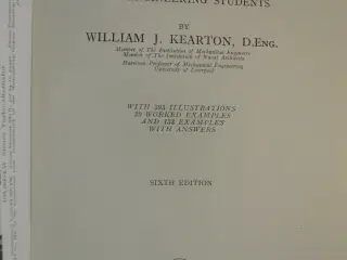 steam turbine - theory and practice, by william j.