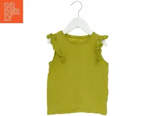 Top fra Next (str. 104 cm)