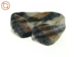 Headband fra Alwero (str. 25 x 6 cm)