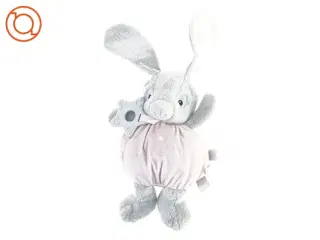 Kanin bamse (str. 20 cm)