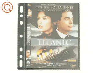 Titanic
