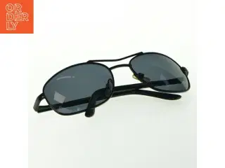 Solbriller til voksne (str. Voksen)