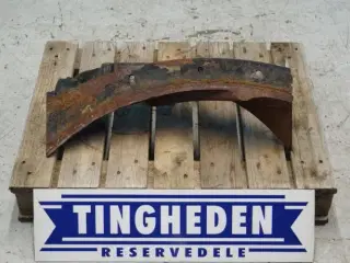 Case 9230 L. Vange 87524460