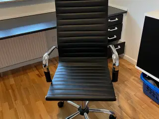 Kontorstol