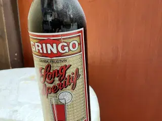 Gringo