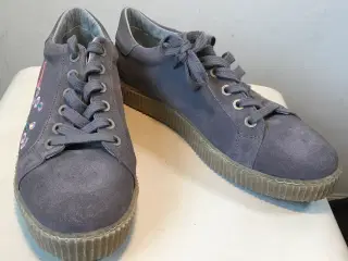 Clarks, sneakers, str. 41