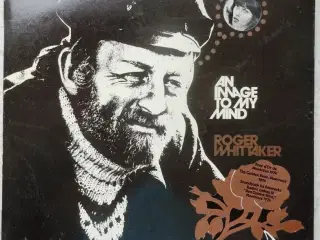 Schlagermusik. Vinyl LP