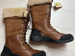 UGG Adirondack tall 