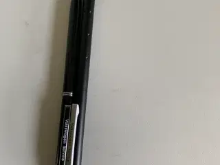 Kuglepenne 