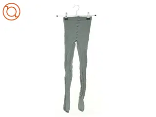 Lange underbukser fra H&M (str. 164 cm)