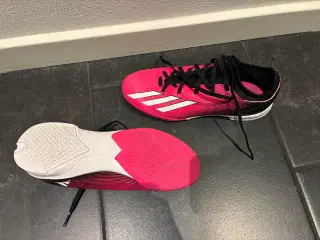 Adidas indefodboldsko str 37 1/2