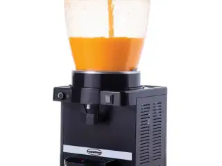 Combisteel Saftkøler 22 liter – 500 W