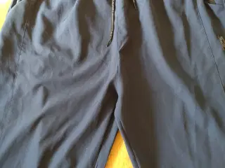 Drenge bukser 