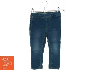 Jeans fra Name It (str. 92 cm)