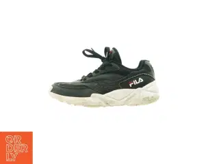 Sneakers fra fila (str. 38)