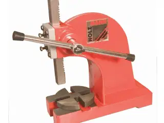 Dornpresser Holzmann DOP 2000