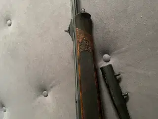 Blaser r 93 riefl