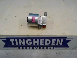 John Deere 9780 Sensor RE209853